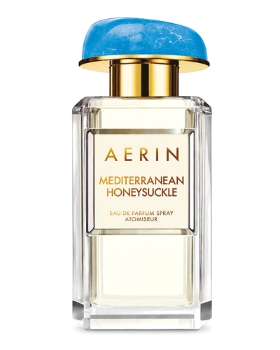 AERIN MEDITERRANEAN HONEYSUCKLE EAU DE PARFUM, 3.4 OZ.,PROD117180066