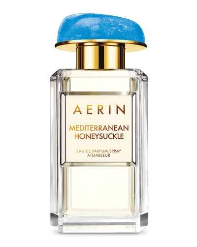 AERIN MEDITERRANEAN HONEYSUCKLE EAU DE PARFUM, 1.7 OZ.,PROD117180063