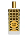 Memo Paris 2.5 Oz. Ilha Do Mel Eau De Parfum