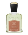 Creed Tabarome Millésime Fragrance, 1.69 oz