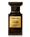 Tom Ford Tuscan Leather Eau De Parfum Spray