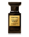 Tom Ford Private Blend Vanille Fatale Eau De Parfum Spray, 1.7-oz.