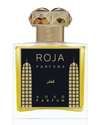 ROJA PARFUMS 1.7 OZ. QATAR AOUD PARFUM,PROD134620023