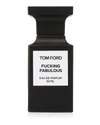 Tom Ford Fabulous Eau De Parfum Fragrance 1.7 Oz.
