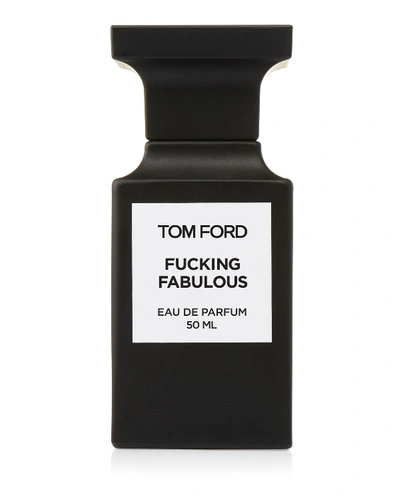 Tom Ford Fabulous Eau De Parfum Fragrance, 1.7 oz