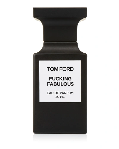 TOM FORD FABULOUS EAU DE PARFUM FRAGRANCE, 1.7 OZ,PROD133370103