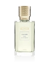 Ex Nihilo Cologne 352 Eau De Parfum, 100 ml