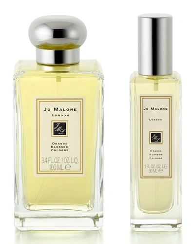 Jo Malone London 1.0 Oz. Orange Blossom Cologne