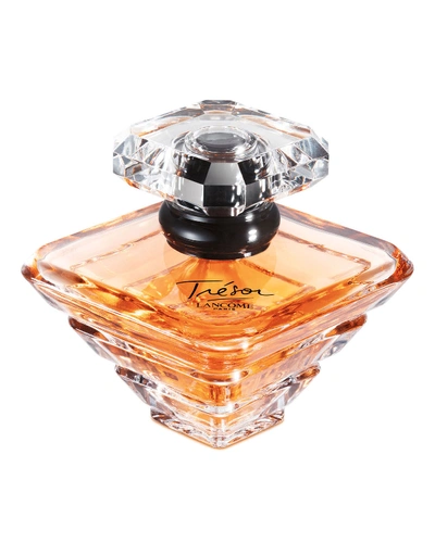 Lancôme Trésor 1.7 oz/ 50 ml