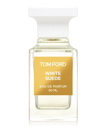 TOM FORD WHITE SUEDE EAU DE PARFUM FRAGRANCE, 1.7 OZ,PROD144800152