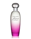 Estée Lauder 3.4 Oz. Pleasures Intense Eau De Parfum Spray