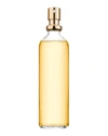 Guerlain Shalimar Eau De Toilette Refillable Spray, 3 Oz.