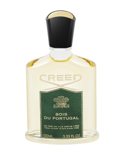 CREED BOIS DU PORTUGAL PERFUME, 3.3 OZ.,PROD141590319