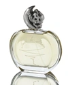 SISLEY PARIS SOIR DE LUNE EAU DE PARFUM, 1.0 OZ.,PROD45940396