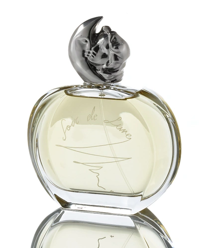 Sisley Paris 1.0 Oz. Soir De Lune Eau De Parfum