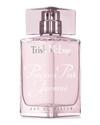 Trish Mcevoy Precious Pink Jasmine Eau De Parfum, 1.7 Oz.