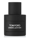 Tom Ford Ombre Leather Eau De Parfum, 1.7 Oz.