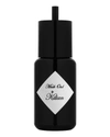 Kilian Musk Oud Eau De Parfum Refill