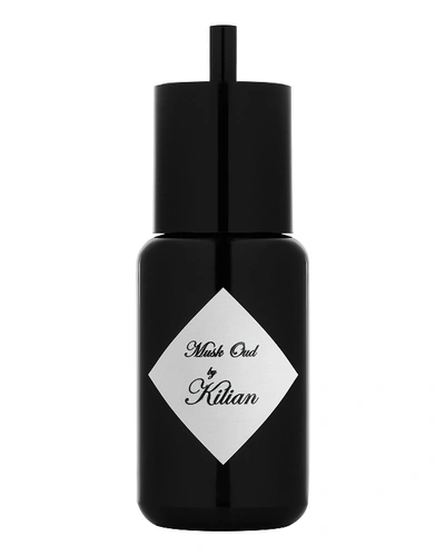 KILIAN MUSK OUD REFILL 50 ML,PROD89210083