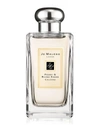 Jo Malone London Peony & Blush Suede Cologne, 100ml - One Size