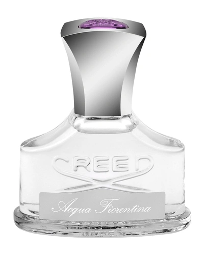 Creed 1.0 Oz. Acqua Fiorentina