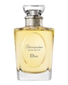 Dior Issimo Eau De Toilette, 3.4 Oz.