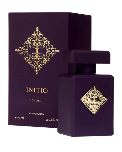 Initio Parfums Prives Side Effect Eau De Parfum, 3.04 Oz.