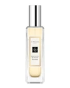 Jo Malone London Womens Honeysuckle & Davana Cologne 30ml