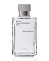 MAISON FRANCIS KURKDJIAN AQUA CELESTIA EAU DE TOILETTE, 6.8 OZ.,PROD126380025