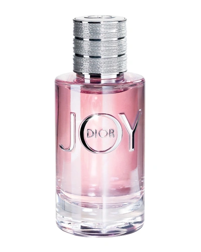 Dior Joy By  Eau De Parfum, 1.7 Oz.