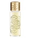 Houbigant Paris Quelques Fleurs Jardin Secret Eau De Parfum 3.4oz / 100ml