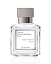 Maison Francis Kurkdjian Aqua Celestia Forte Eau De Parfum Natural Spray