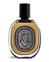 Diptyque 2.5 Oz. Tempo Eau De Parfum