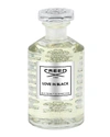 CREED LOVE IN BLACK, 8.4 OZ./ 250 ML,PROD38310125