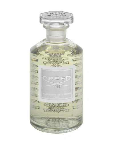 Creed Royal Water, 8.5 Oz.