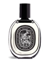 Diptyque Fleur De Peau Eau De Parfum, 75ml - One Size