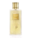 Perris Monte Carlo 3.4 Oz. Mandarino Di Sicilia Eau De Parfum