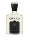 Creed Royal Oud Fragrance, 3.3 oz