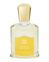 CREED 1.7 OZ. NEROLI SAUVAGE,PROD137050010