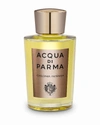 ACQUA DI PARMA 3.4 OZ. COLONIA INTENSA EAU DE COLOGNE,PROD23980059