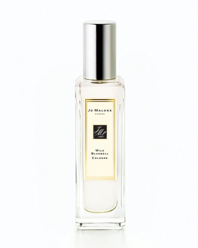 Jo Malone London Wild Bluebell Cologne In 30 ml