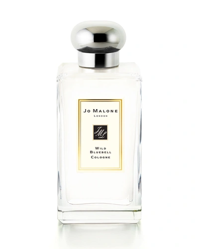 JO MALONE LONDON WILD BLUEBELL COLOGNE, 3.4 OZ.,PROD72380028