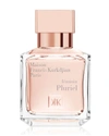 Maison Francis Kurkdjian Womens Féminin Pluriel Eau De Parfum 70ml