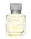 Maison Francis Kurkdjian 2.4 Oz. Petit Matin Eau De Parfum