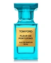 TOM FORD FLEUR DE PORTOFINO EAU DE PARFUM, 1.7 OZ.,PROD108650009