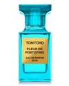 Tom Ford Fleur De Portofino 1.7 oz/ 50 ml Eau De Parfum Spray