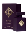 Initio Parfums Prives Carnal High Frequency Eau De Parfum, 3.0 Oz.