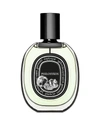 Diptyque 2.5 Oz. Philosykos Eau De Parfum