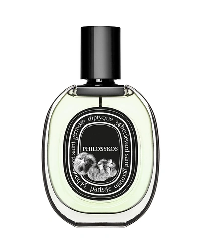 Diptyque 2.5 Oz. Philosykos Eau De Parfum In No Color
