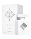 Initio Parfums Prives Rehab Extrait De Parfum, 3.04 Oz.